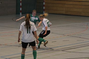 Album: Meldorf-Neumnster - TuRa Meldorf vs MTSV Olympia Neumnster : Ergebnis: 0:1